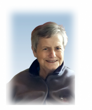 Giuseppina Panico