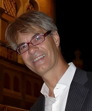 Davide Gallo