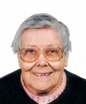Ermelina Cesca