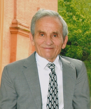 ANTONIO ESPOSITO