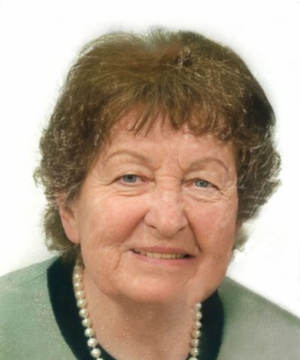 VARNA MANSUTTI