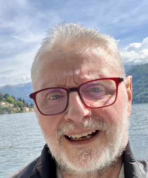 PIERANTONIO MARIANI