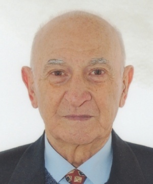 ANTONIO SONNESSA