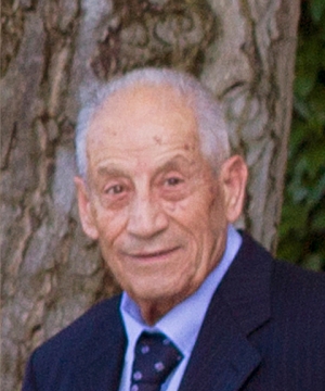 MARIO IORIO