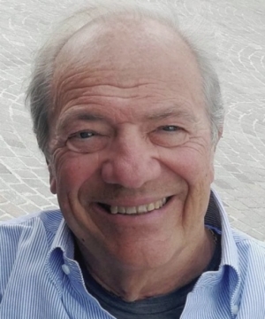 BRUNO GALLETTI