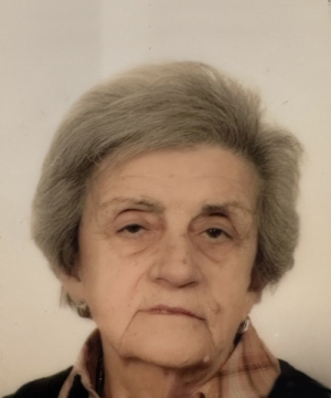 Giuseppina Cogliati