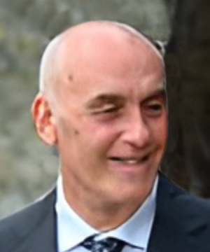Flaviano Nepa