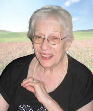 Nella Bertari