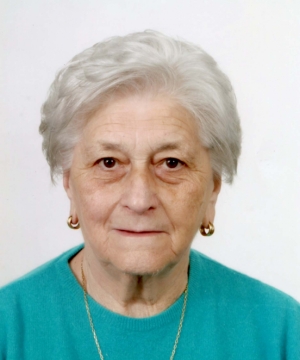 Maria Muz