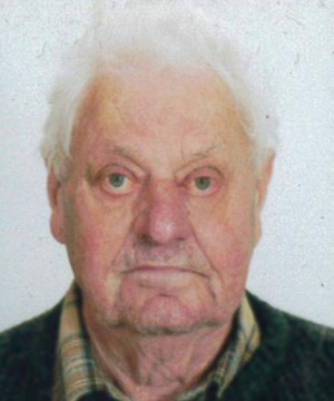 Severino Agnolin