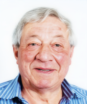 Angelo Guglielmin