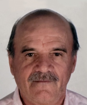 LUIGINO BERTAGGIA
