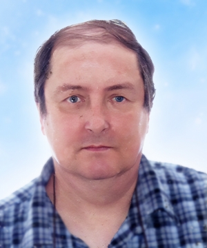 ROBERTO MARCON