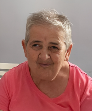 Vittoriana Cipollone