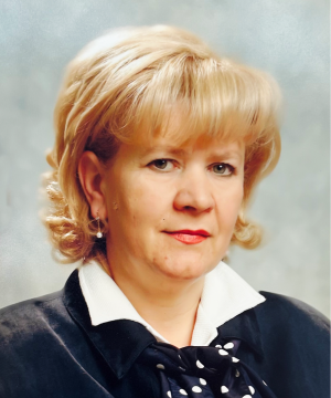 Rita Rizzitelli