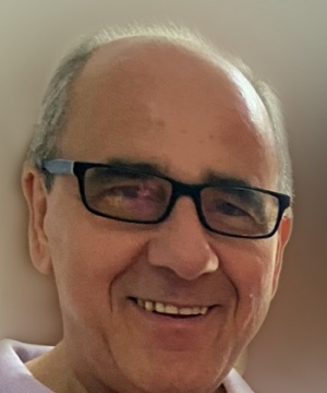 RAFFAELE ZULLI