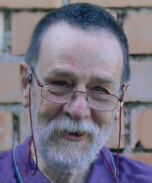 PAOLO ZUCCA