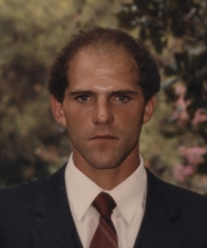 Mauro Facca