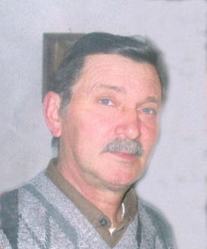 EZIO ANTONIO DEL PUP