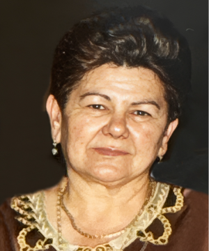 Concetta Ruggieri