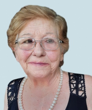Adelia Di Camillo Berardo