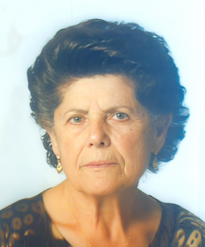 Carmela Castellano
