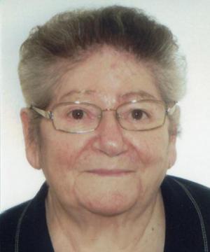 Renata Vaccarotto
