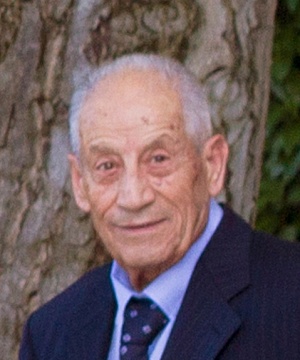 IORIO MARIO
