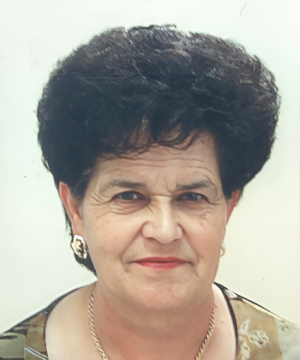 Annita Prosperi