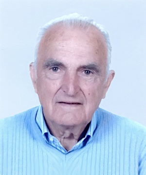 Dino Gerolami