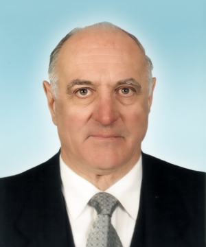 VALERIO ULIANA