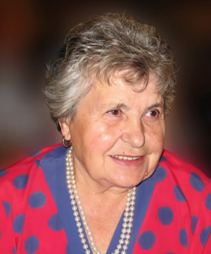 Elda Dal Mas