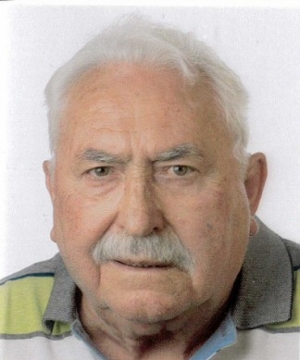 FAUSTINO VENTURINI