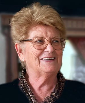 EVA CANTERA