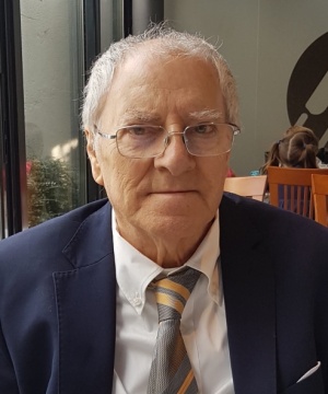 ARMANDO TREVISAN