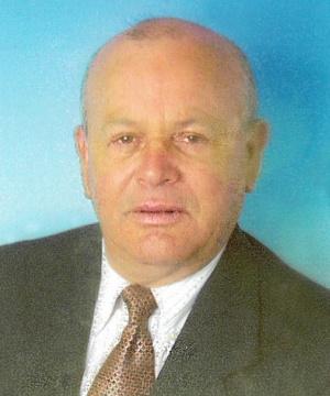 ENZO TUIS