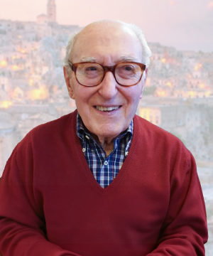 Pasquale Evangelista