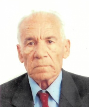 Corradino Tina