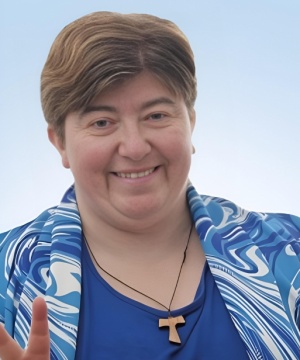 RITA CONSORTE