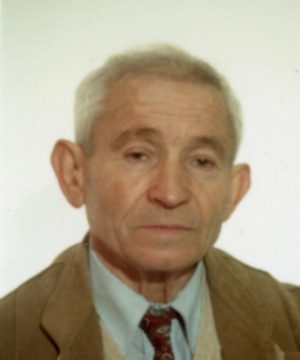 Corrado Basili