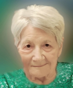 ISABELLA DASCOLI