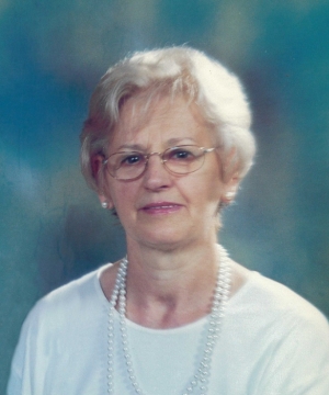 NELLI' VALLI' POLESE