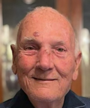 Francesco Spadavecchia