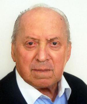 Girolamo Caramori