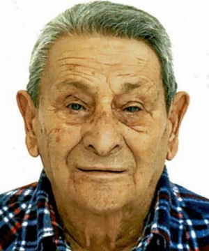 Alessandro Fronzilli