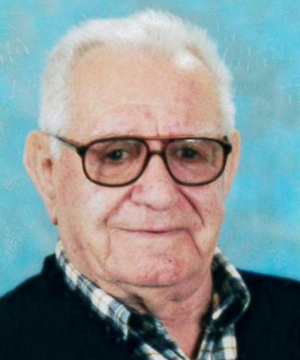 Romano Gregoratto