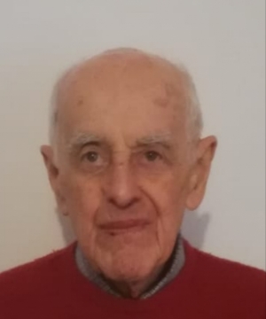 GIANFRANCO TOSO