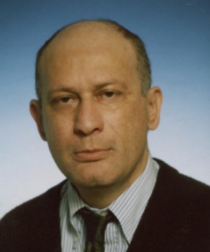 Antonio Carbone