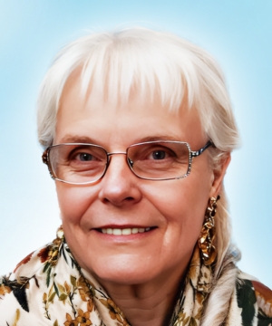 MAURA FROGLIA MAYER GRECO