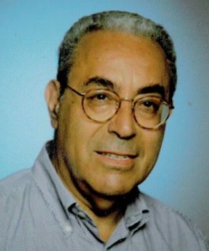 Dott. ALFONSO DI CHIARA